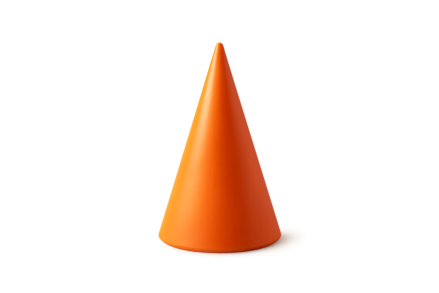 Cone