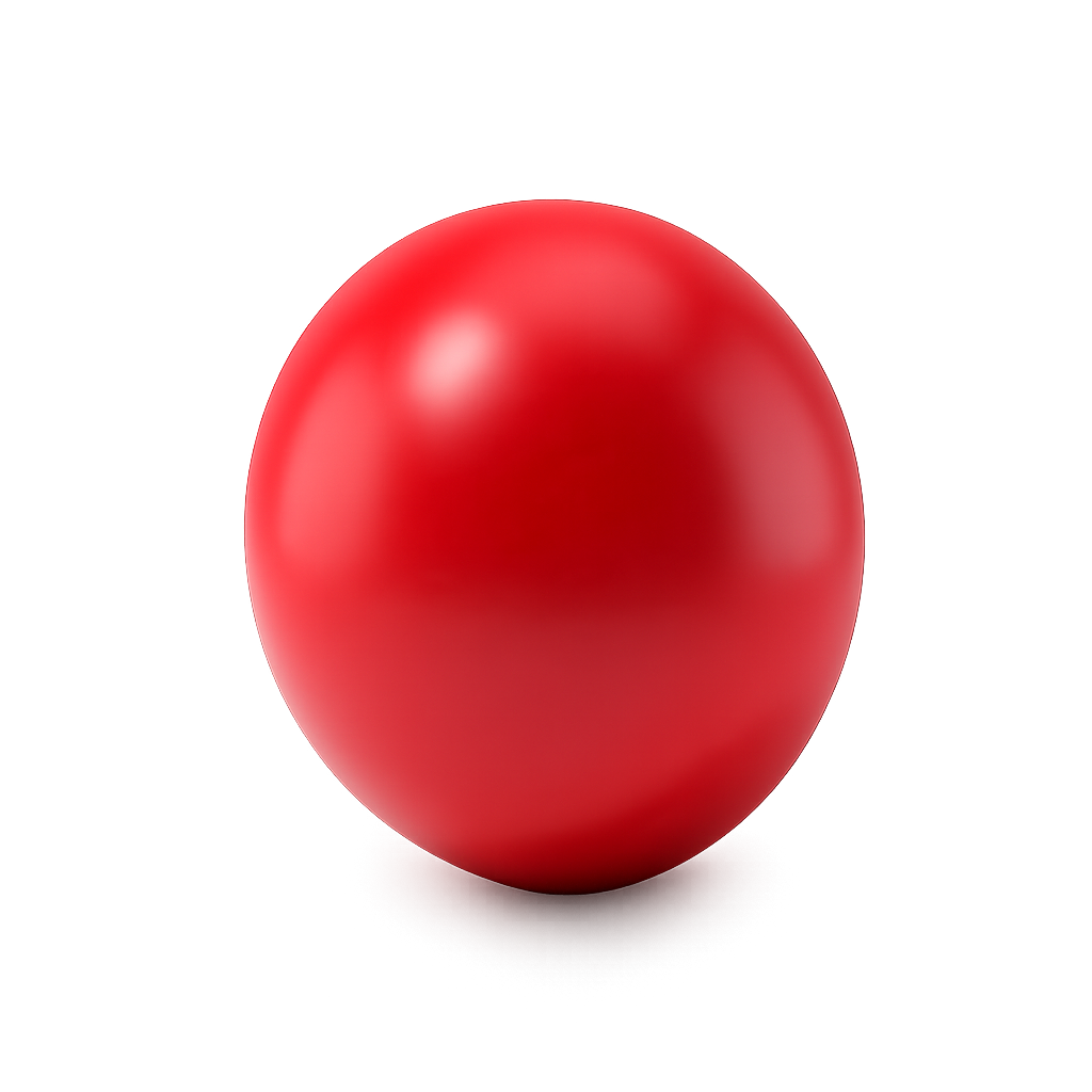 Sphere